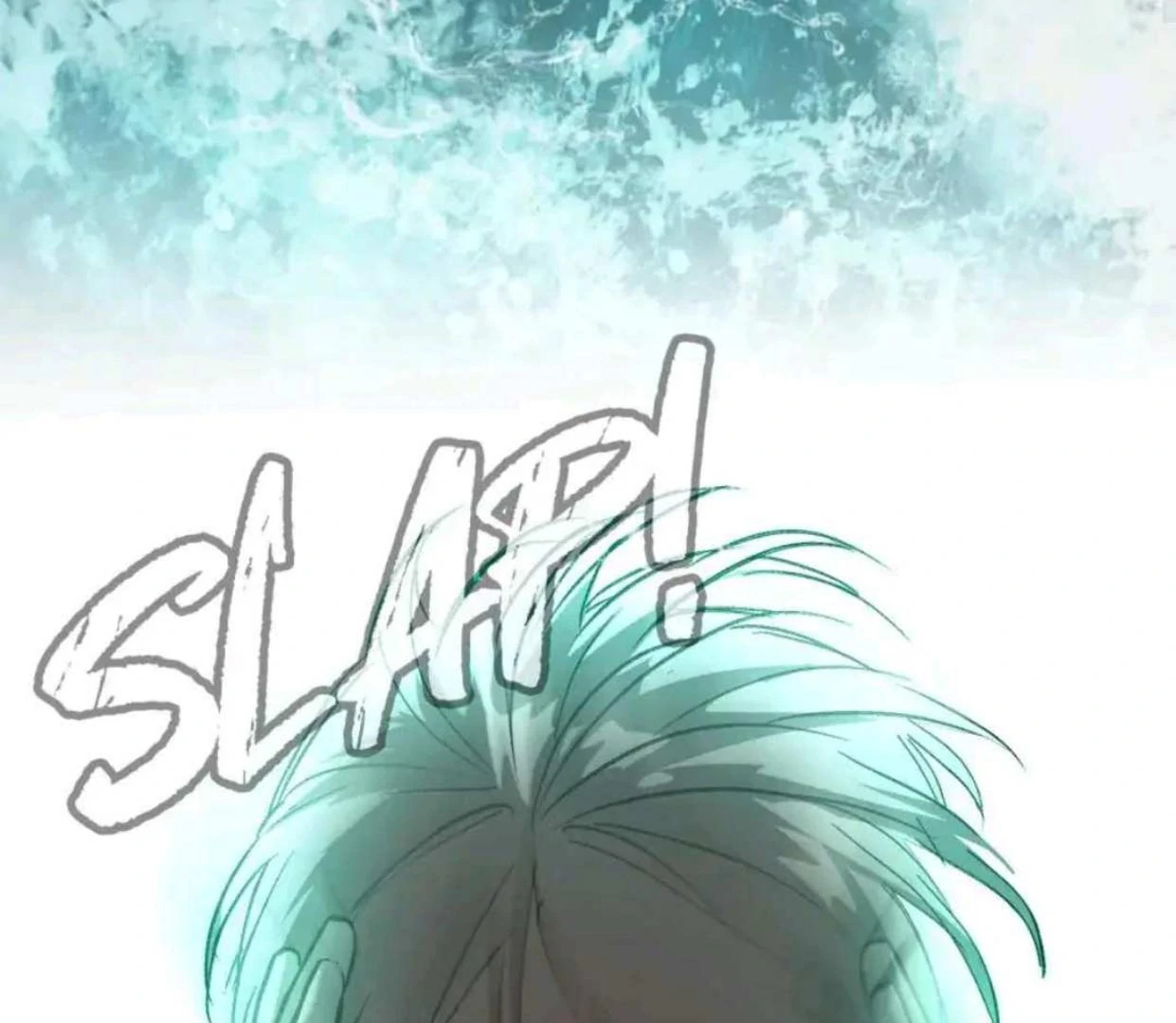 The Evil Ring Chapter 45 - halaman 105