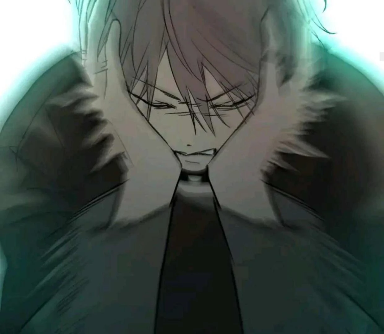 The Evil Ring Chapter 45 - halaman 106