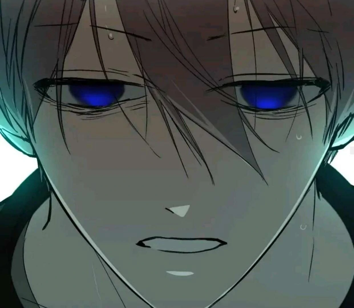 The Evil Ring Chapter 45 - halaman 108