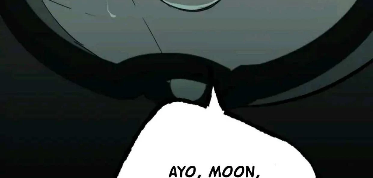 The Evil Ring Chapter 45 - halaman 109