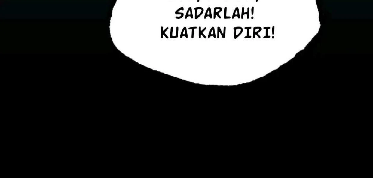 The Evil Ring Chapter 45 - halaman 110
