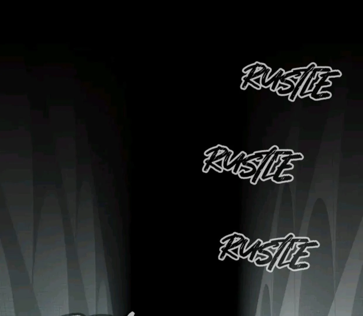 The Evil Ring Chapter 45 - halaman 111