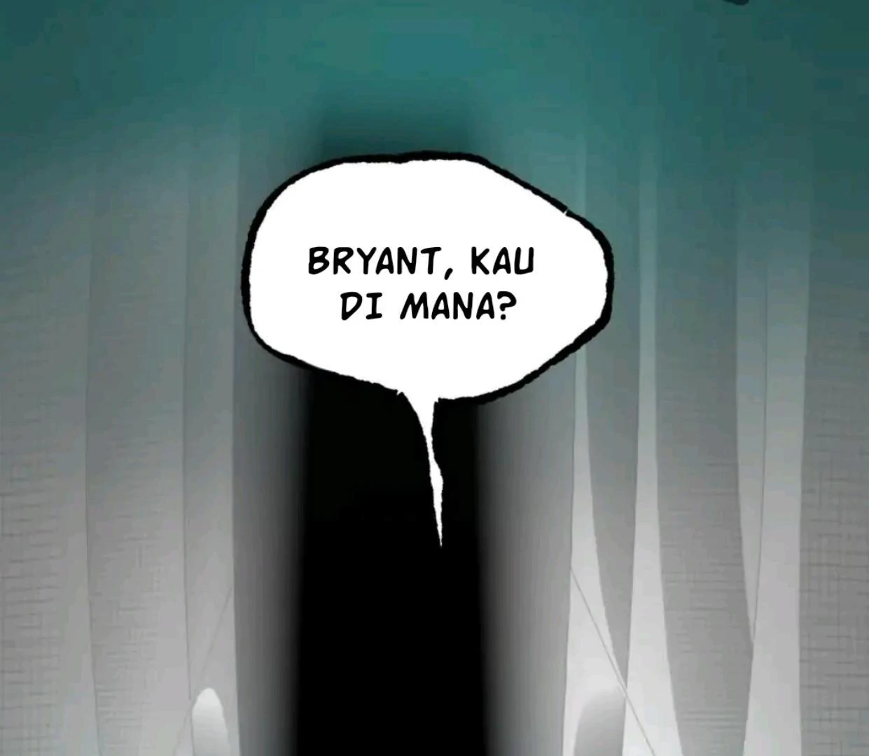 The Evil Ring Chapter 45 - halaman 116