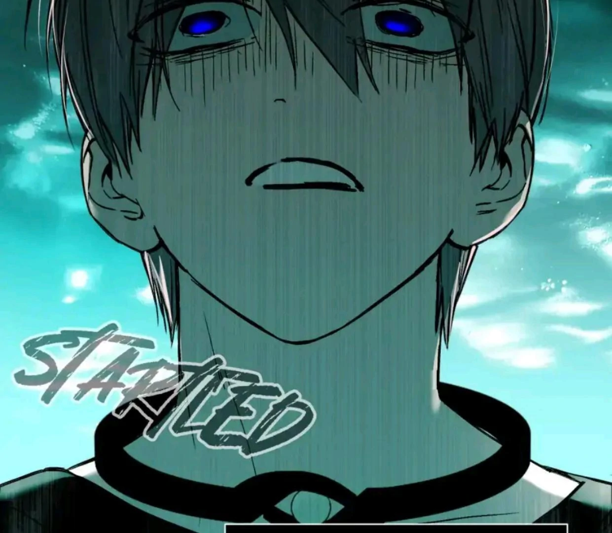 The Evil Ring Chapter 45 - halaman 119
