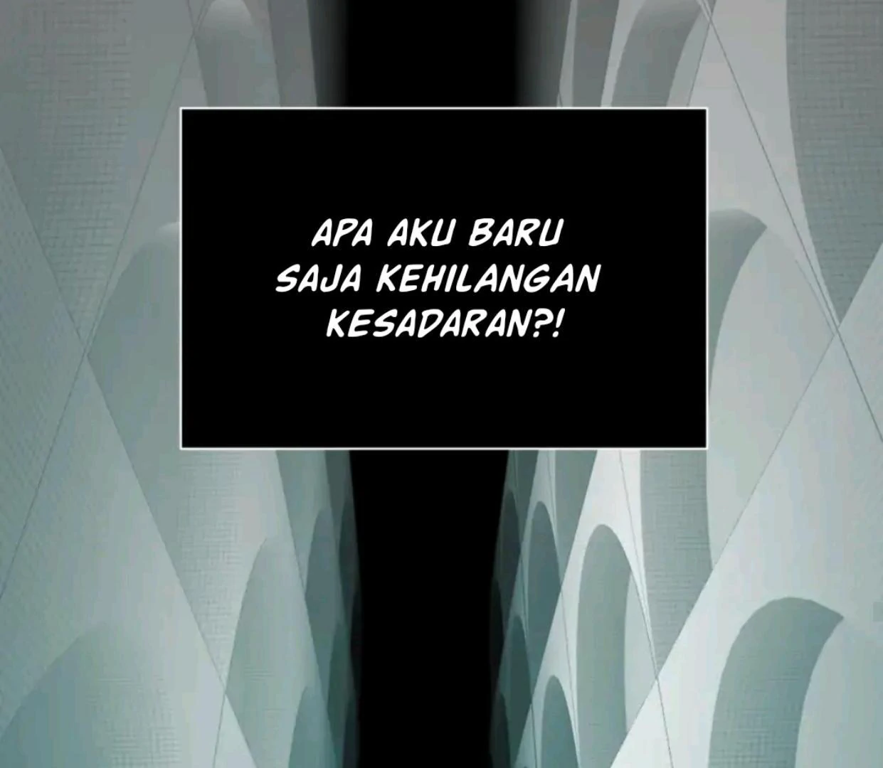 The Evil Ring Chapter 45 - halaman 122