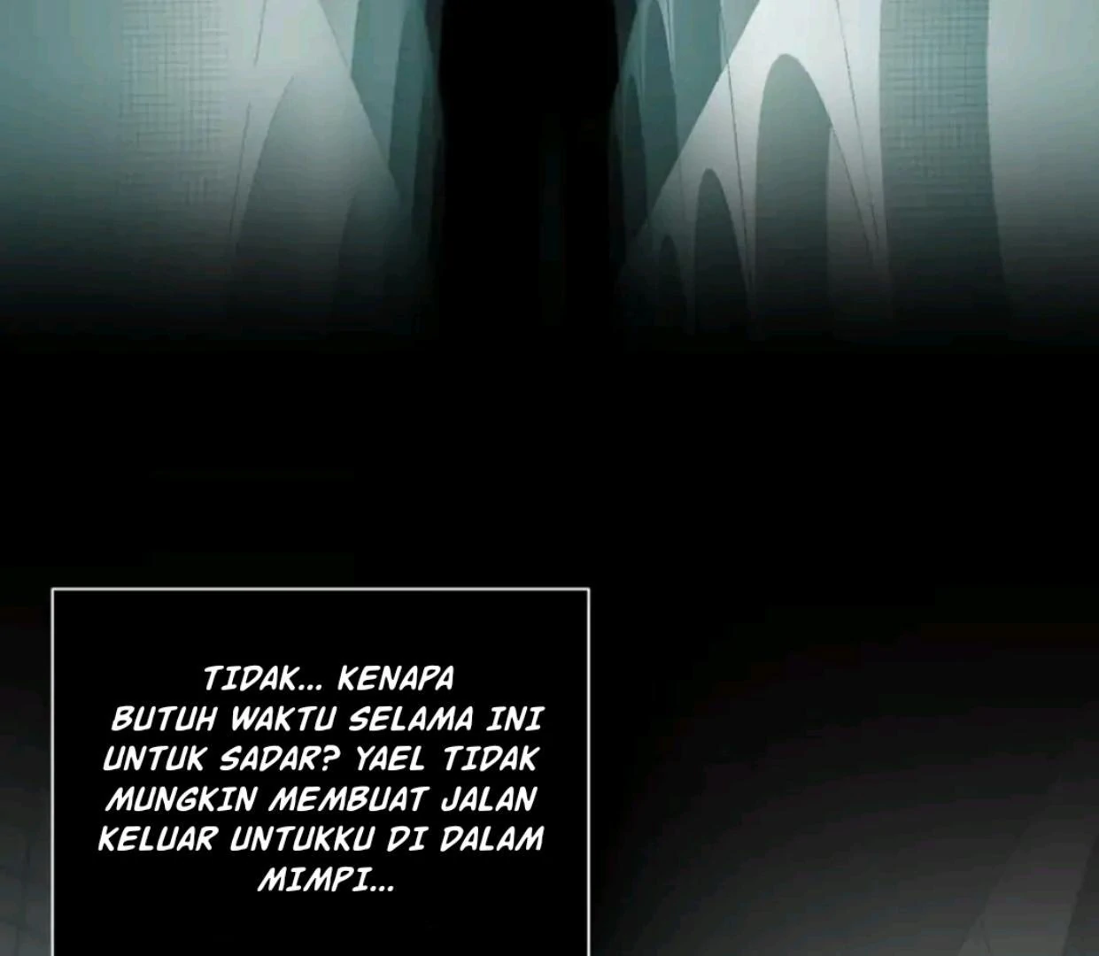 The Evil Ring Chapter 45 - halaman 123