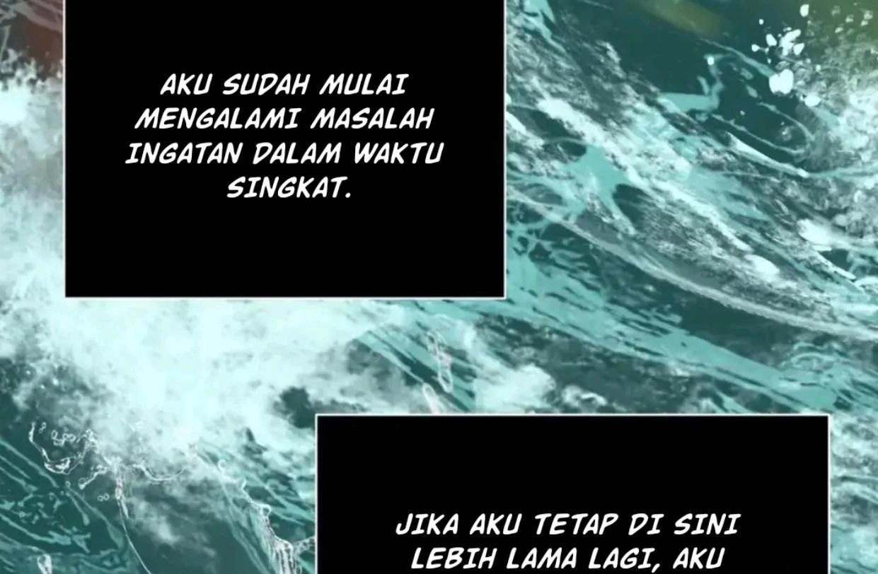 The Evil Ring Chapter 45 - halaman 126