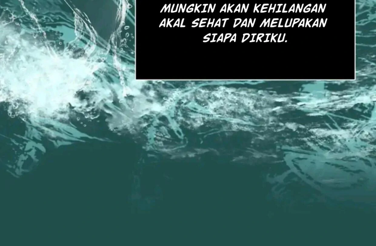 The Evil Ring Chapter 45 - halaman 127