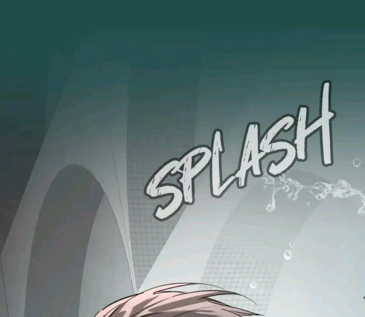 The Evil Ring Chapter 45 - halaman 128
