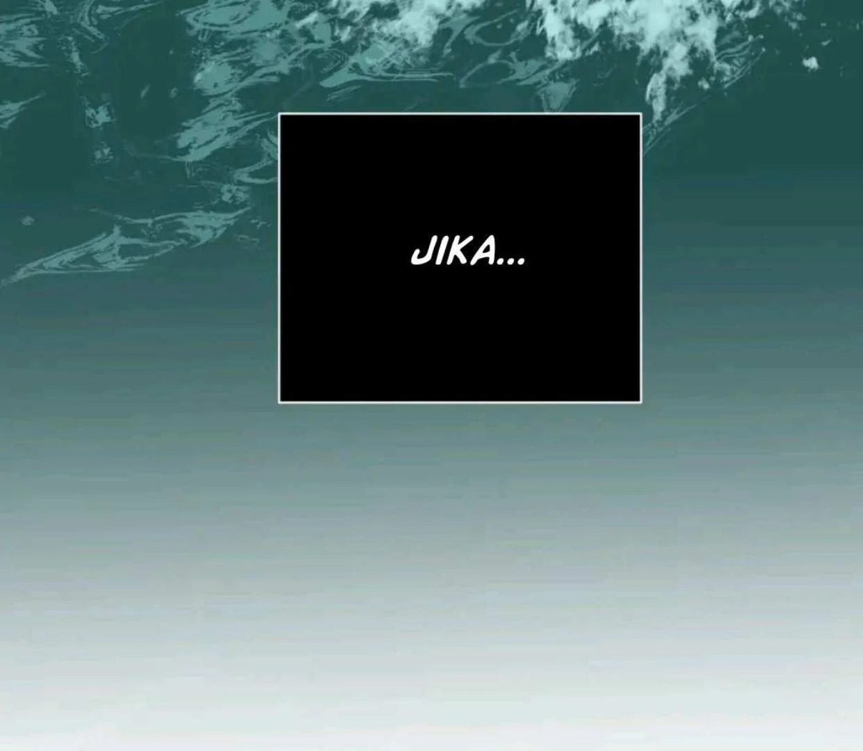The Evil Ring Chapter 45 - halaman 134