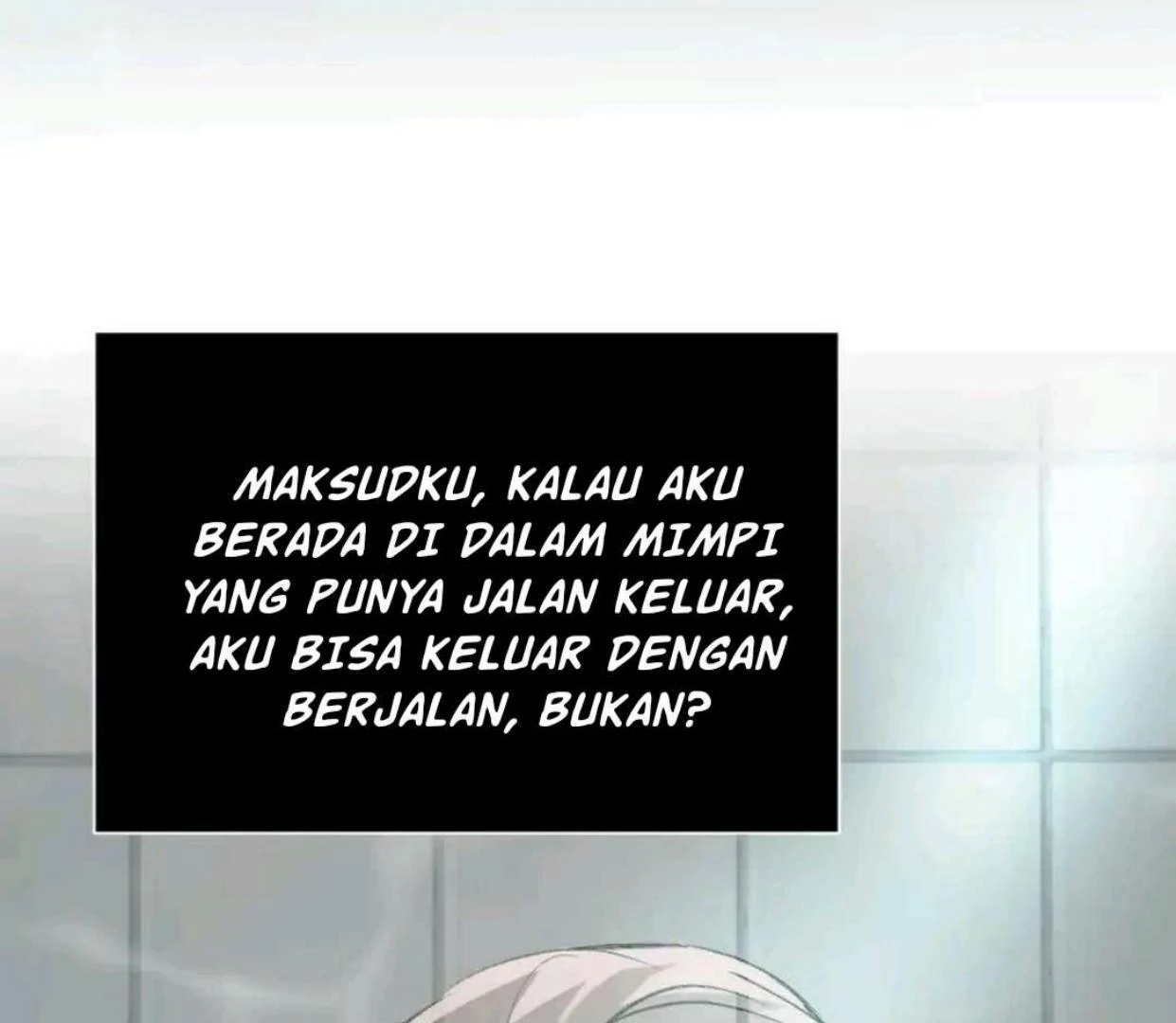 The Evil Ring Chapter 45 - halaman 135