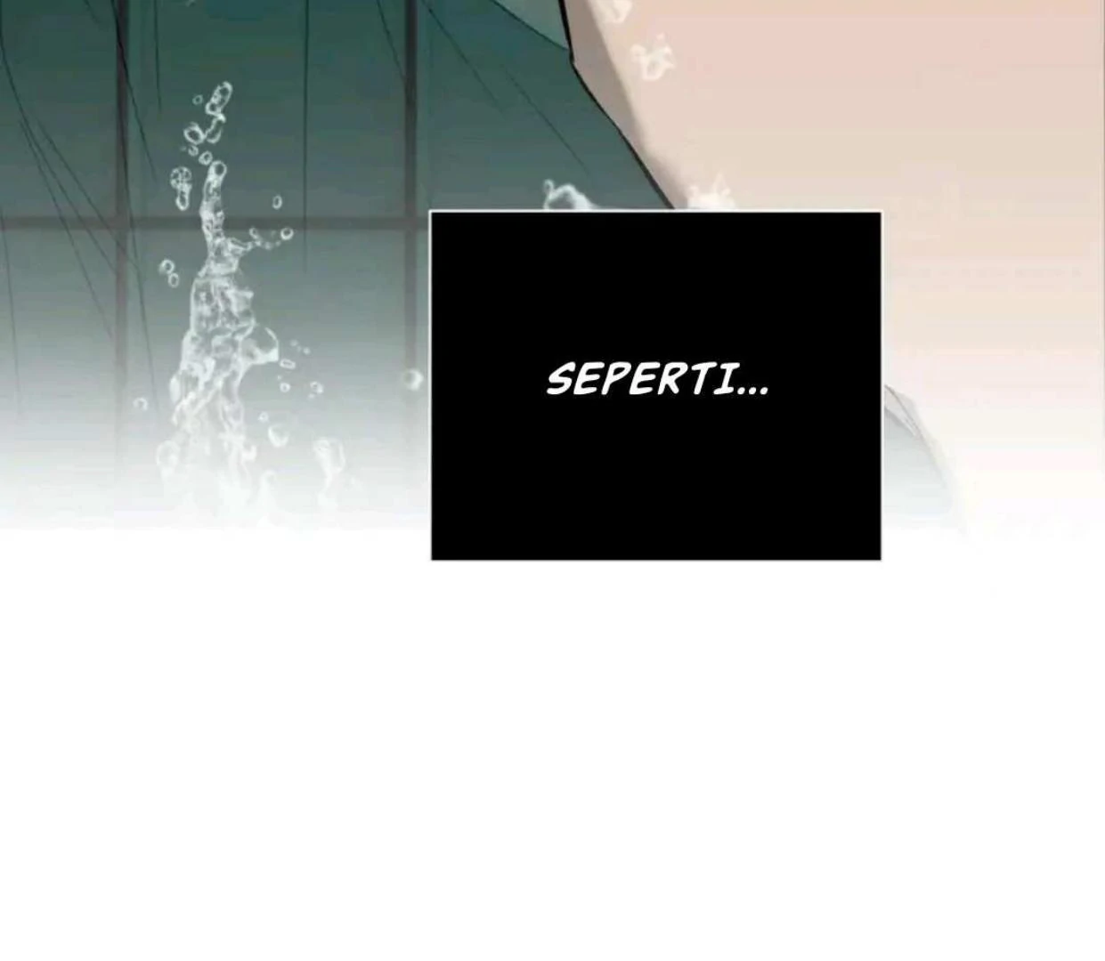 The Evil Ring Chapter 45 - halaman 137