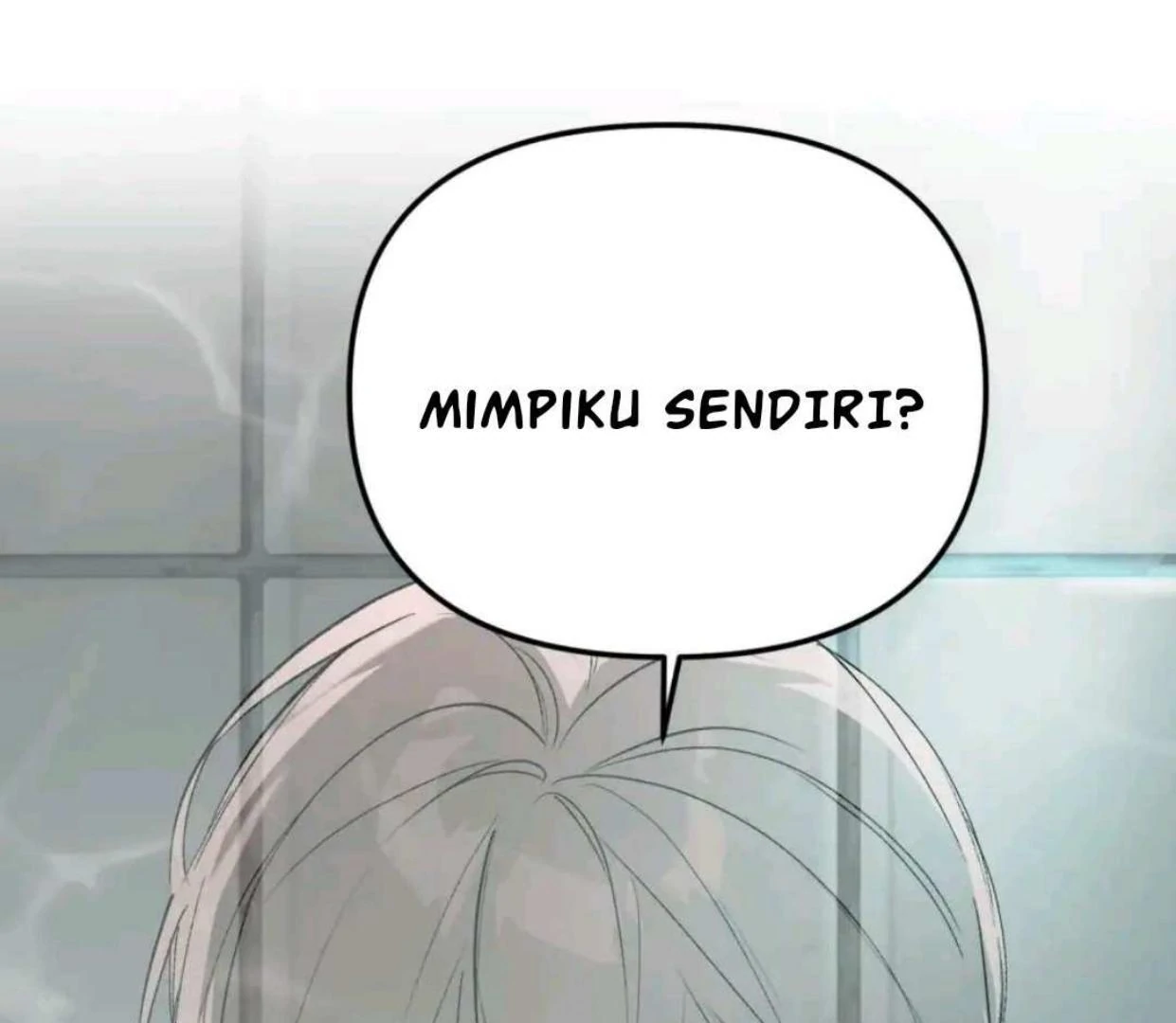 The Evil Ring Chapter 45 - halaman 138