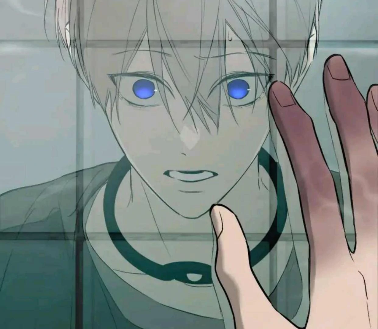 The Evil Ring Chapter 45 - halaman 139