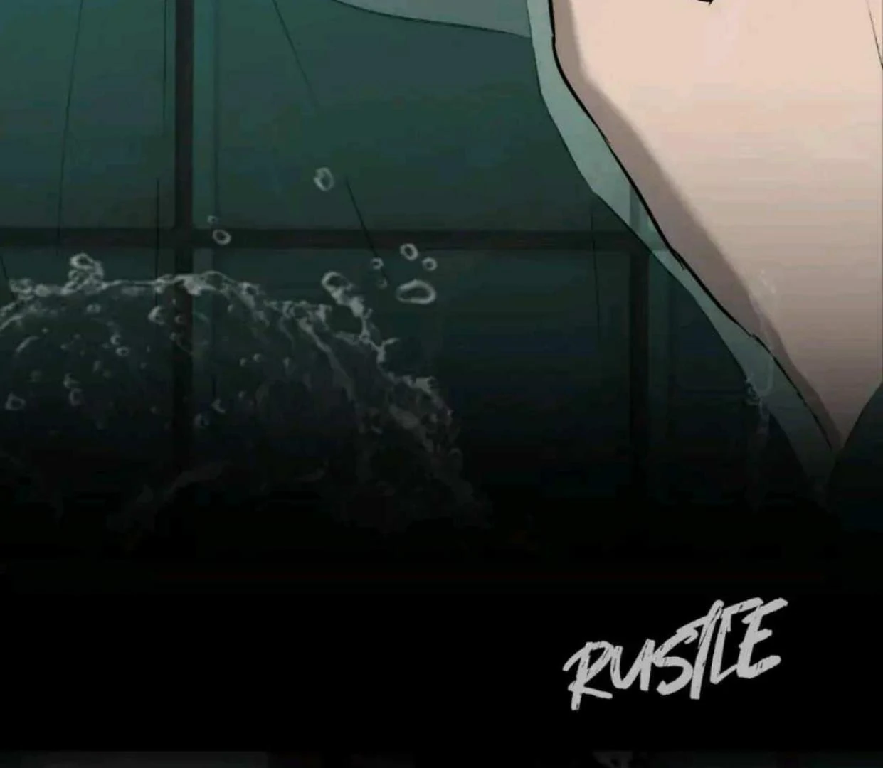 The Evil Ring Chapter 45 - halaman 140