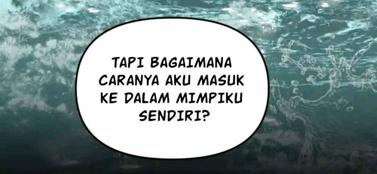 The Evil Ring Chapter 45 - halaman 142