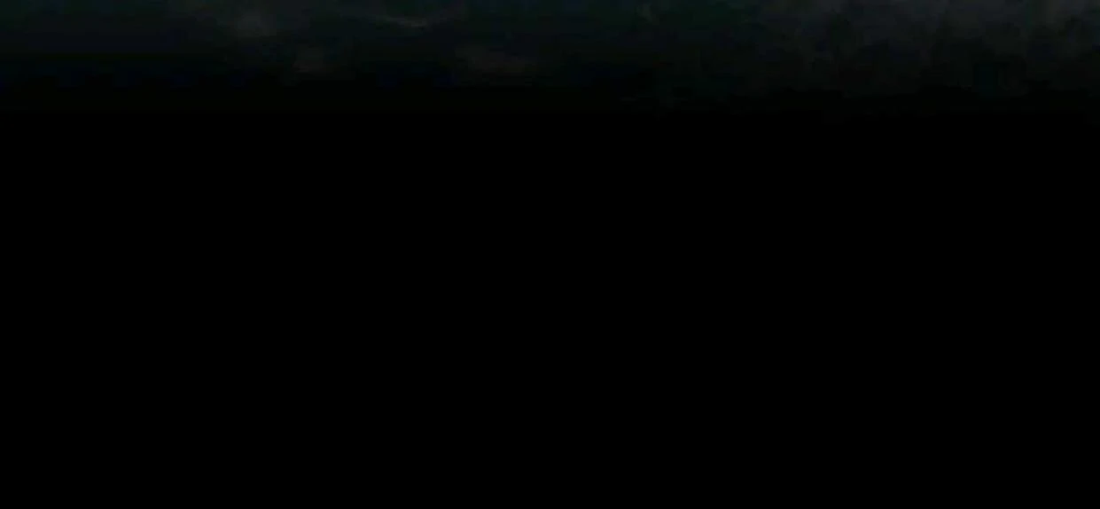 The Evil Ring Chapter 45 - halaman 143
