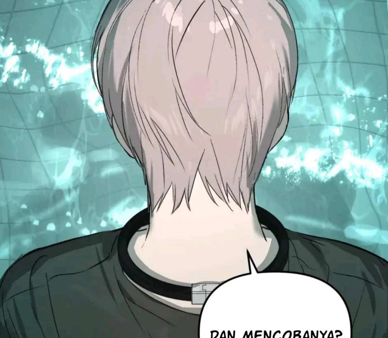 The Evil Ring Chapter 45 - halaman 148