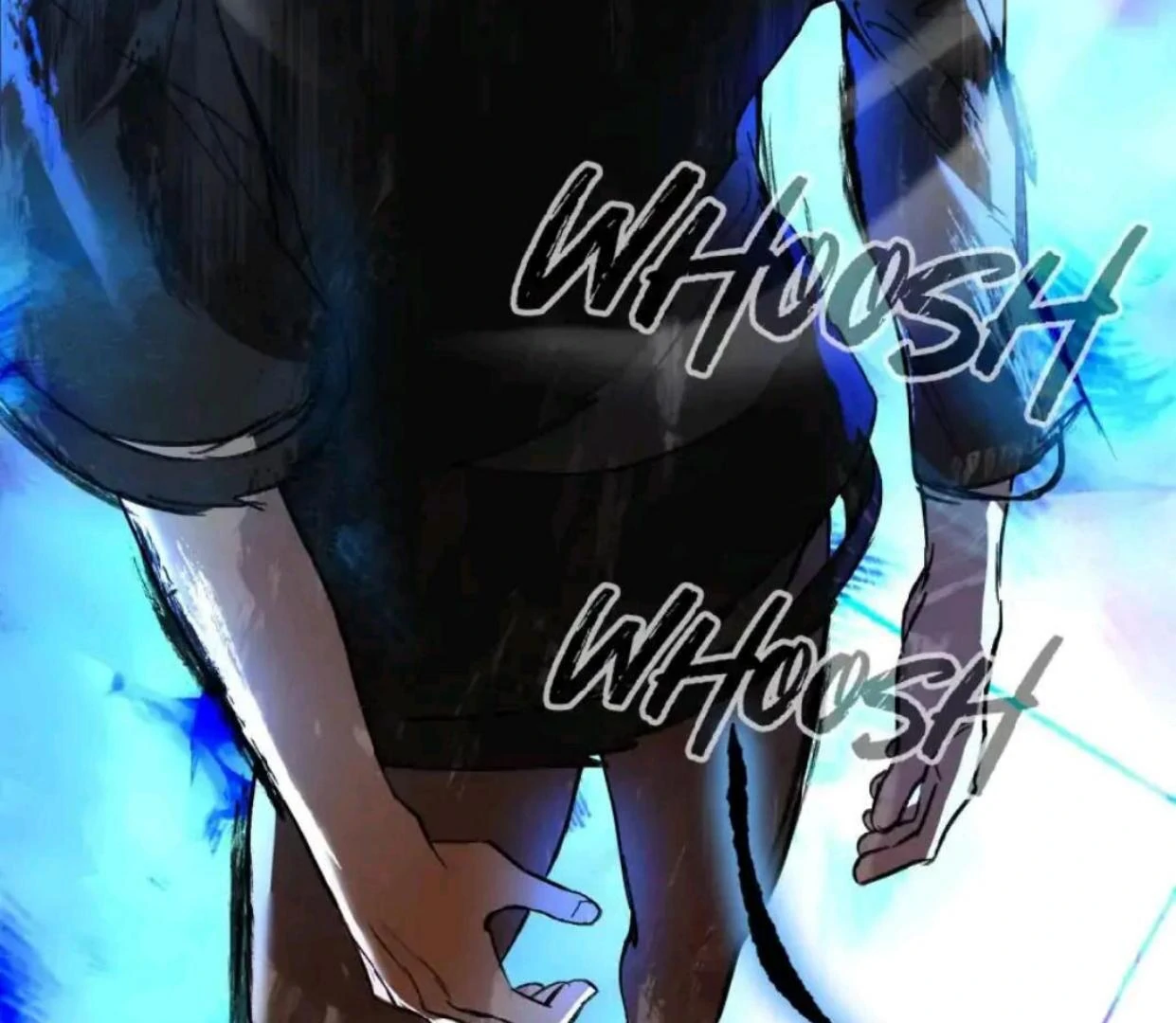 The Evil Ring Chapter 45 - halaman 15
