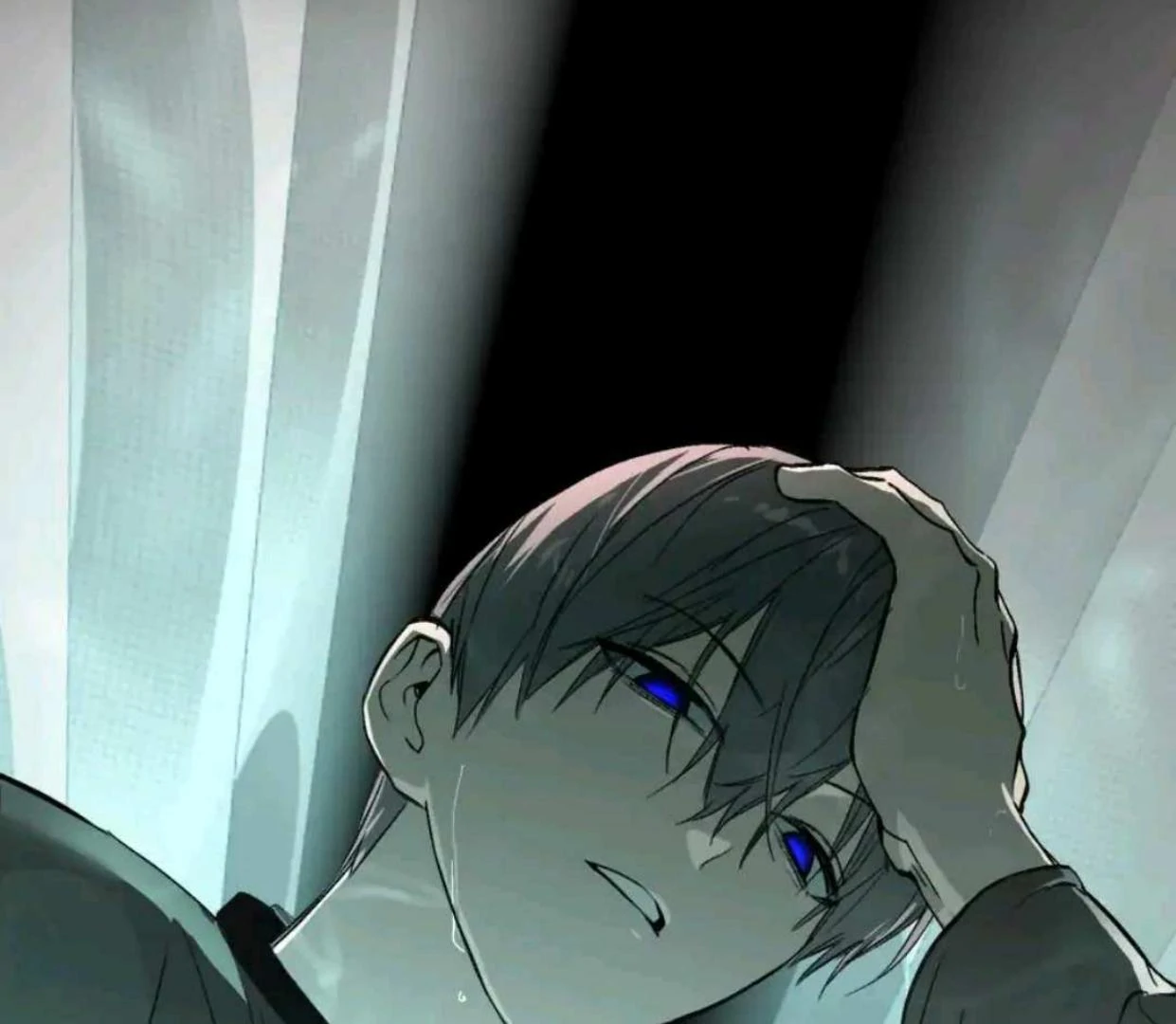The Evil Ring Chapter 45 - halaman 152