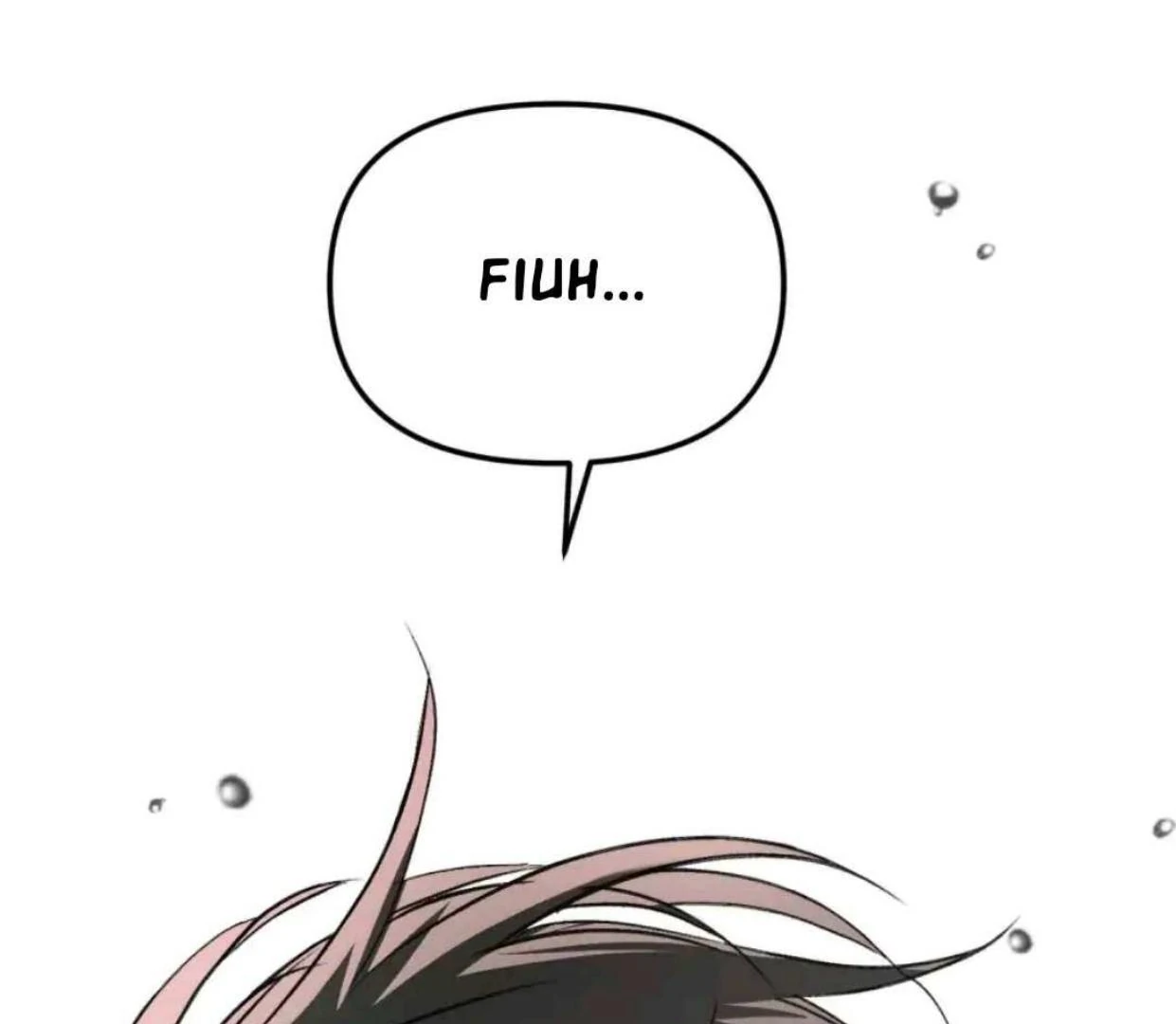 The Evil Ring Chapter 45 - halaman 156