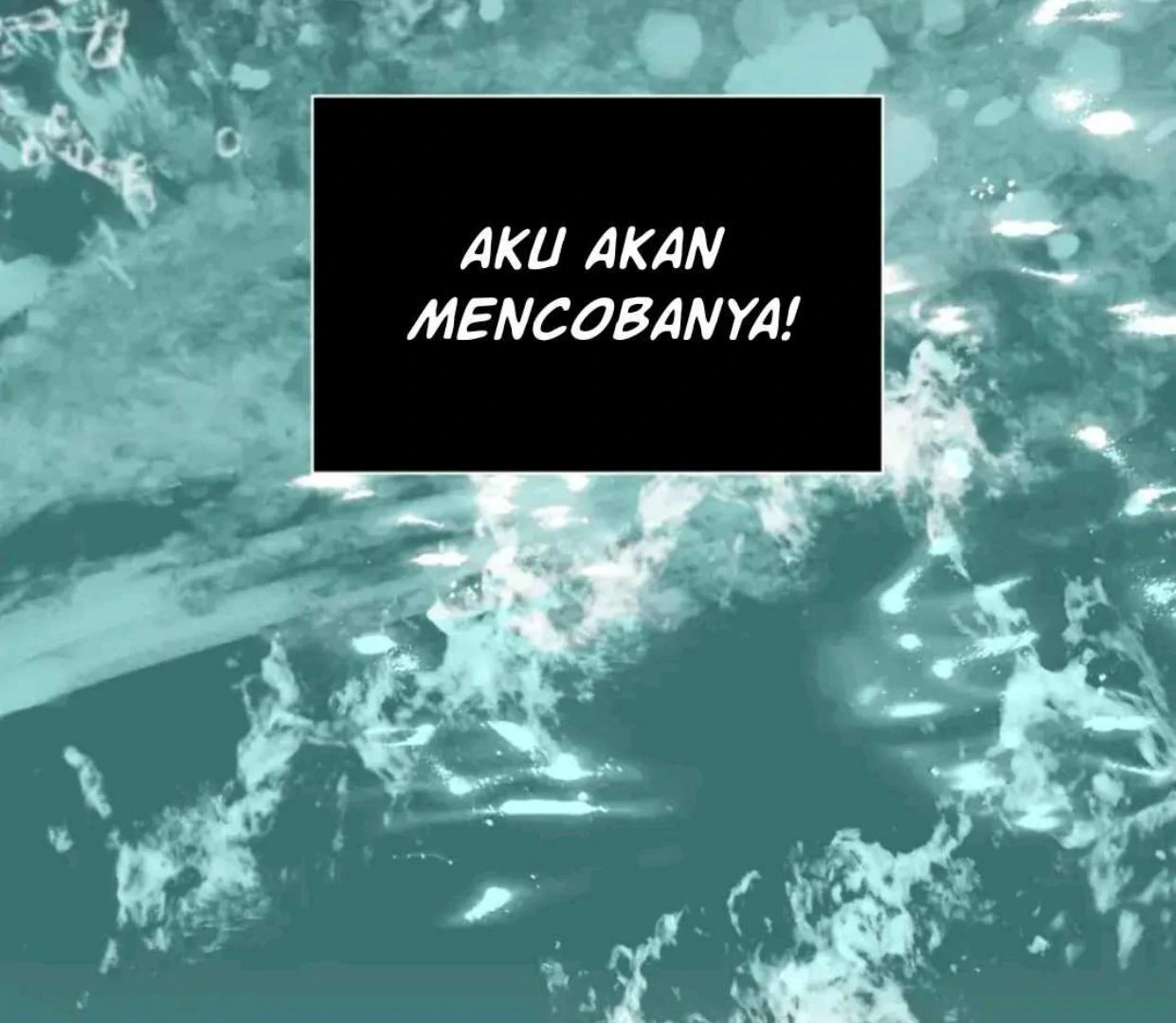 The Evil Ring Chapter 45 - halaman 159