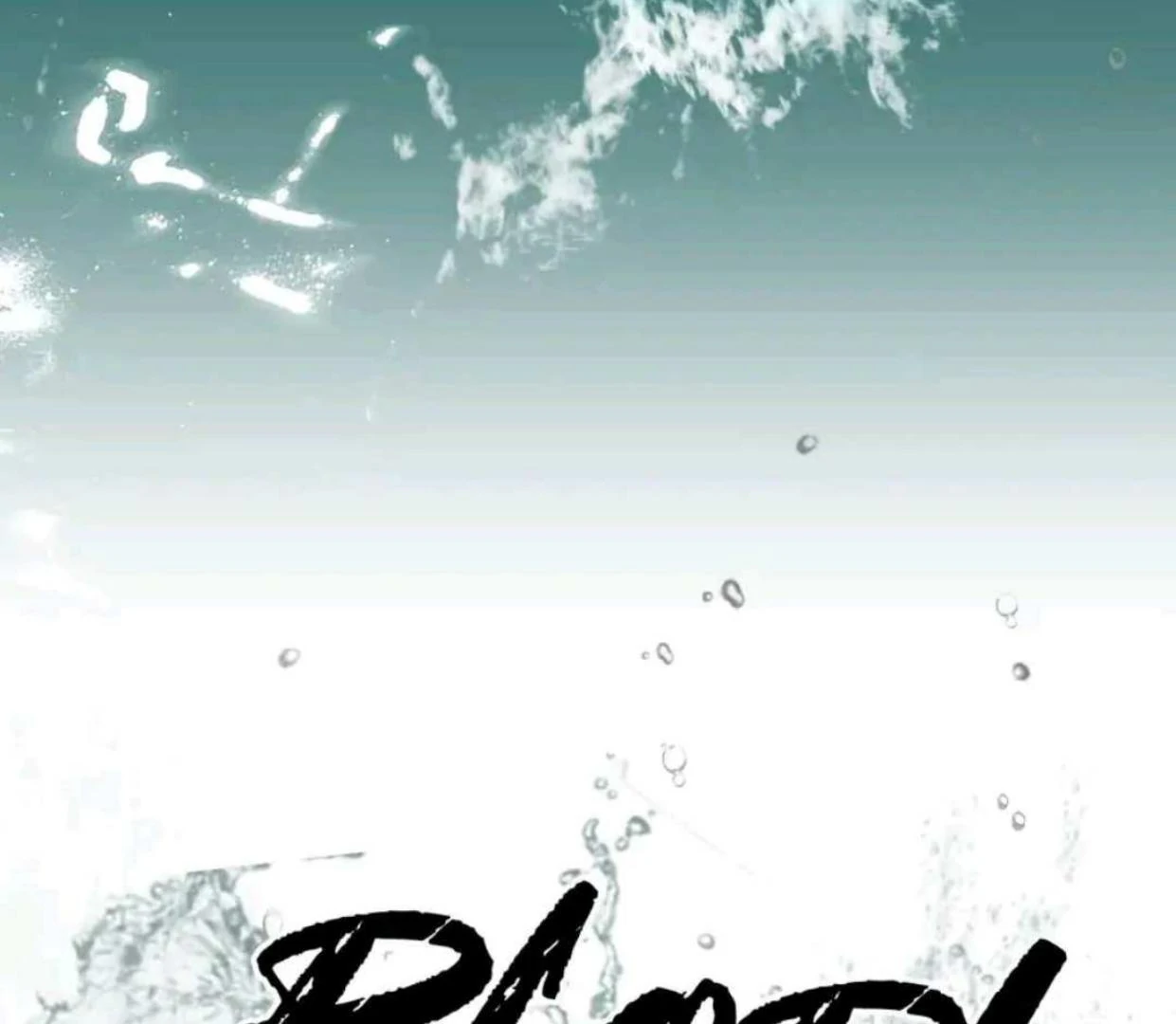 The Evil Ring Chapter 45 - halaman 160