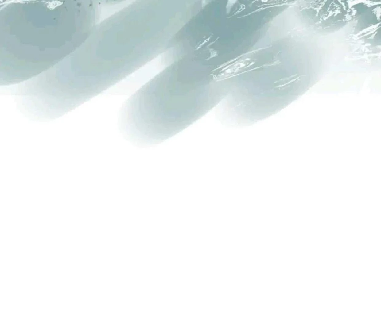 The Evil Ring Chapter 45 - halaman 163