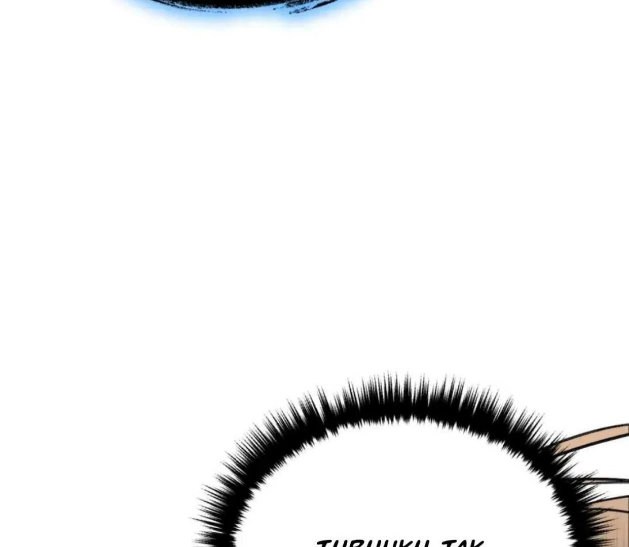 The Evil Ring Chapter 45 - halaman 22