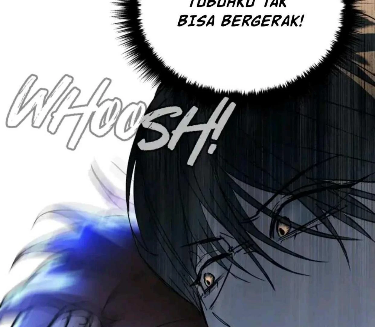 The Evil Ring Chapter 45 - halaman 23