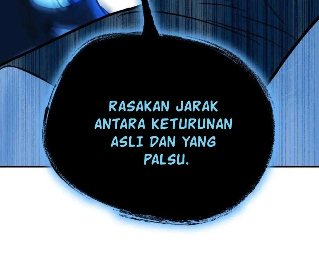 The Evil Ring Chapter 45 - halaman 25