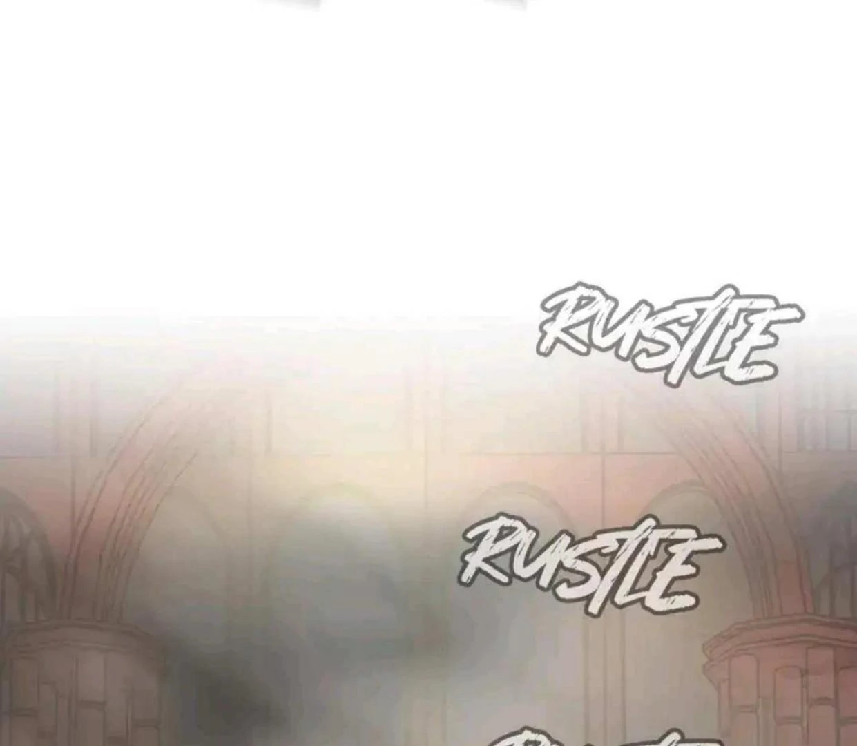 The Evil Ring Chapter 45 - halaman 29