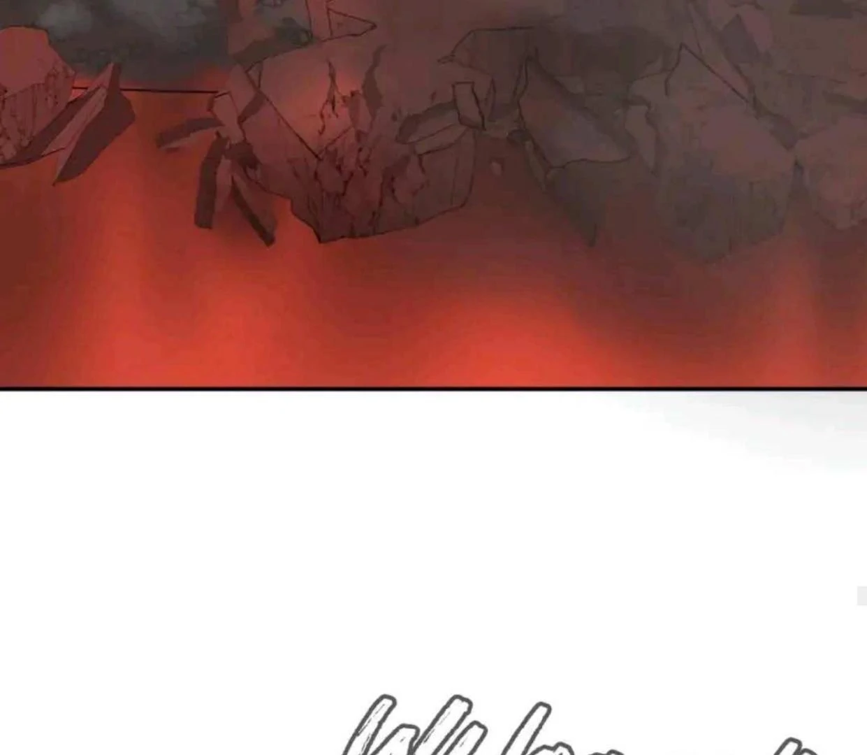 The Evil Ring Chapter 45 - halaman 31