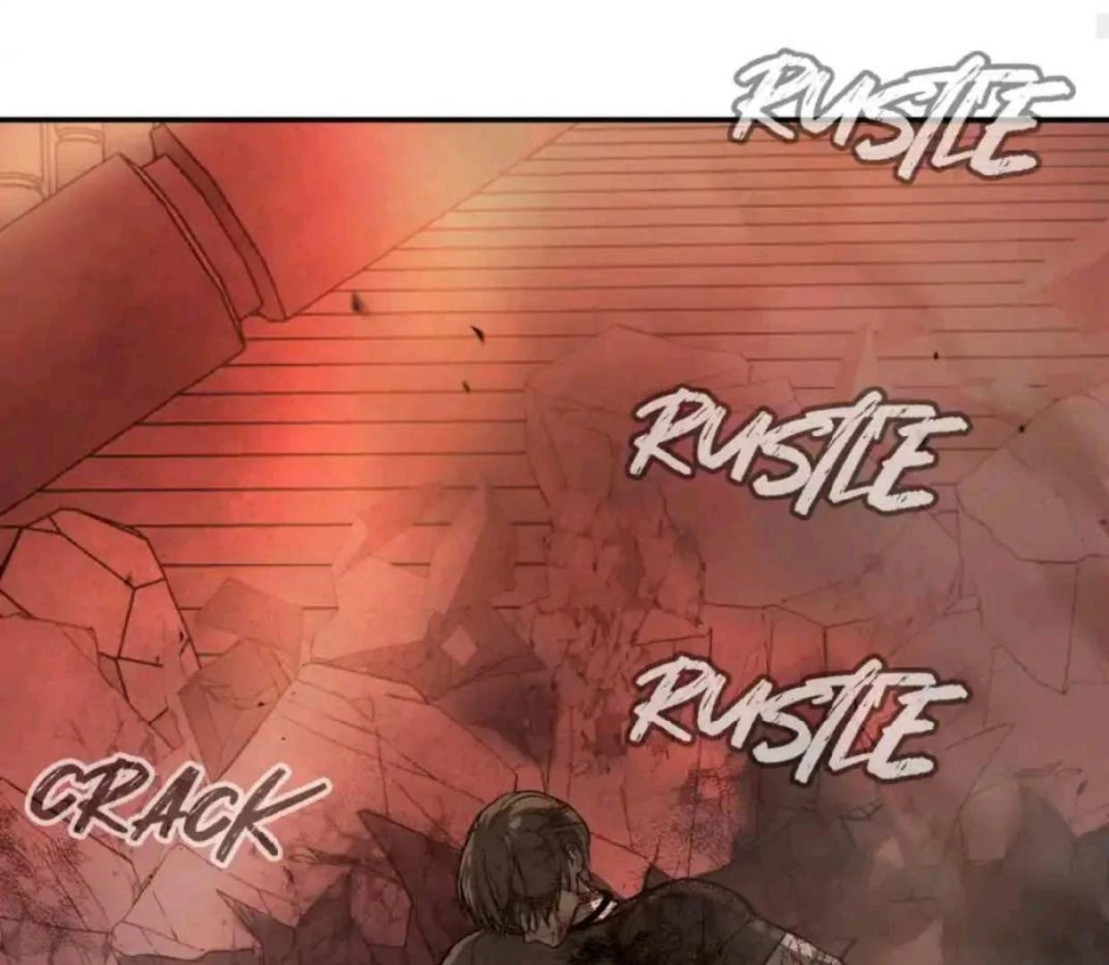 The Evil Ring Chapter 45 - halaman 38
