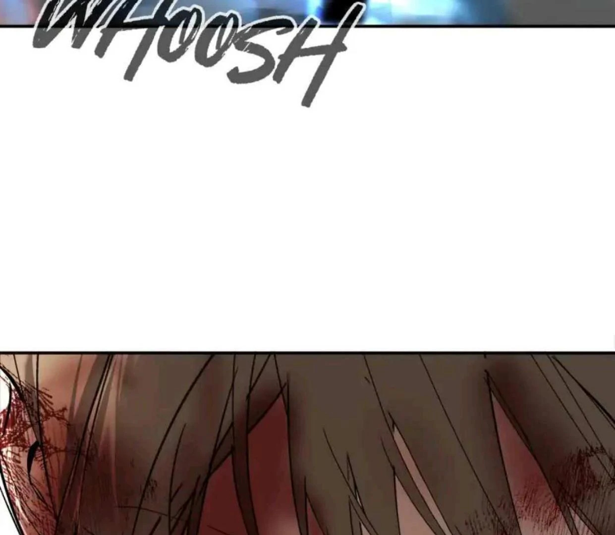The Evil Ring Chapter 45 - halaman 43