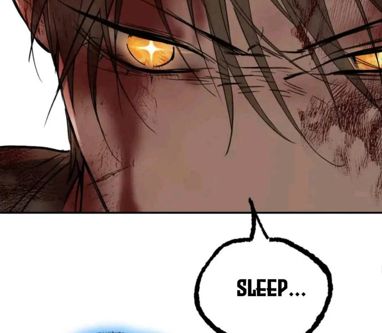 The Evil Ring Chapter 45 - halaman 44