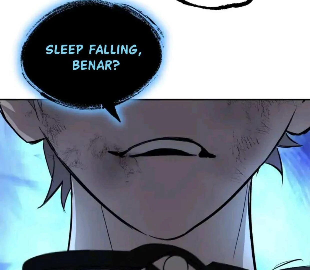 The Evil Ring Chapter 45 - halaman 45
