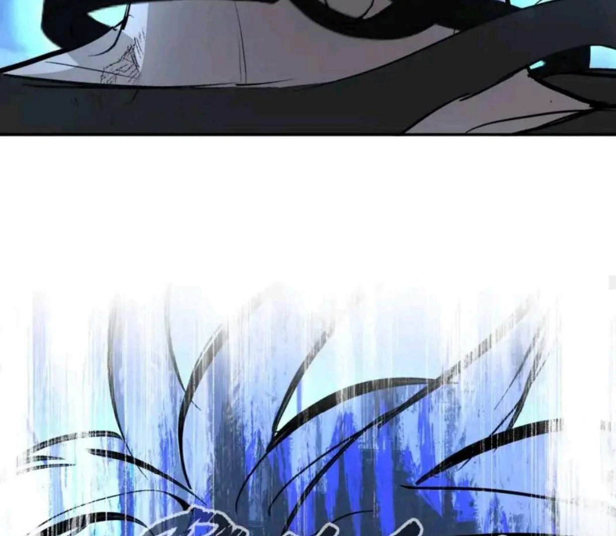 The Evil Ring Chapter 45 - halaman 46