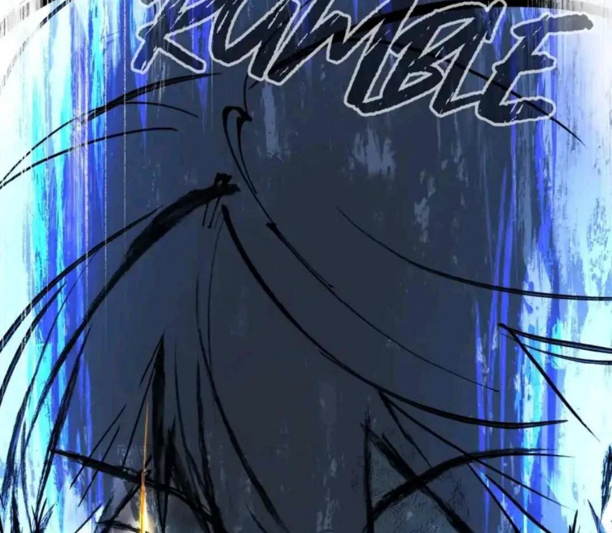 The Evil Ring Chapter 45 - halaman 47