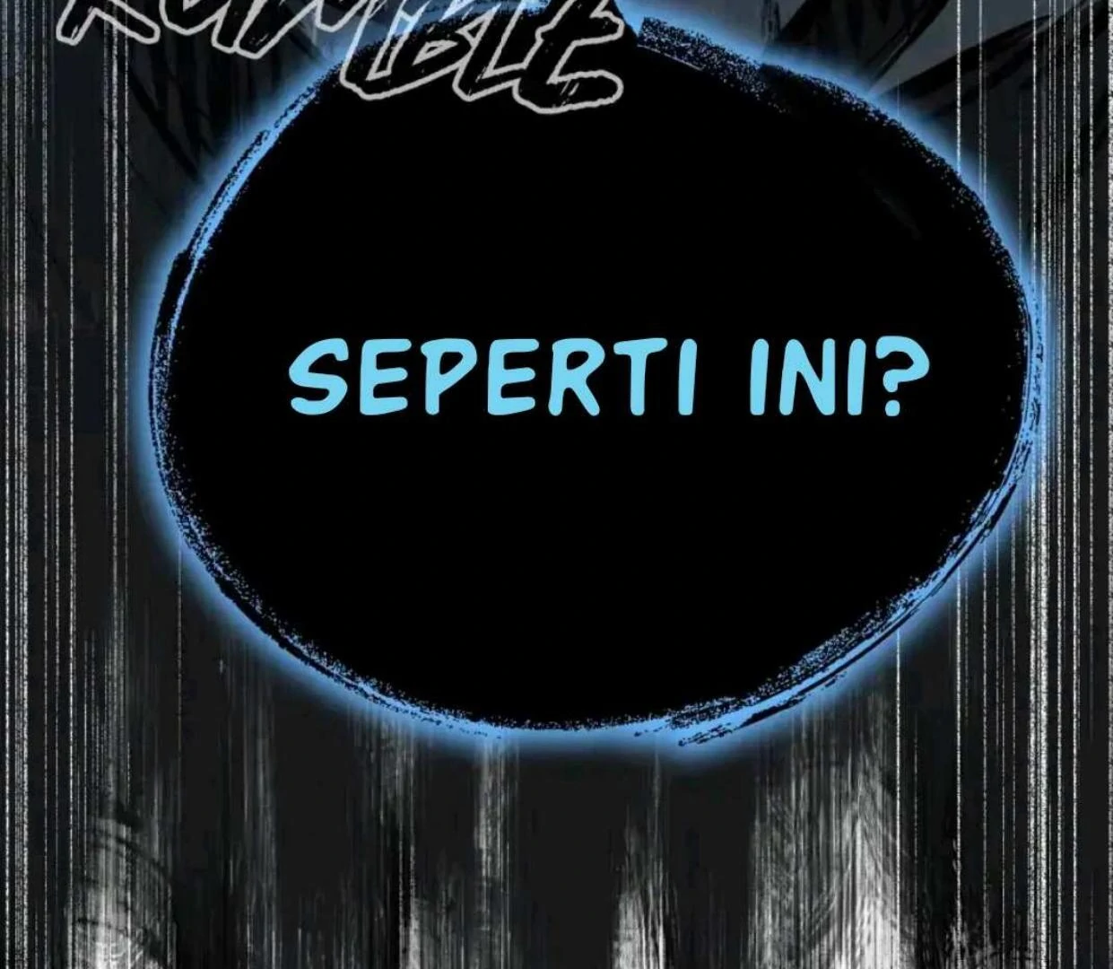 The Evil Ring Chapter 45 - halaman 49