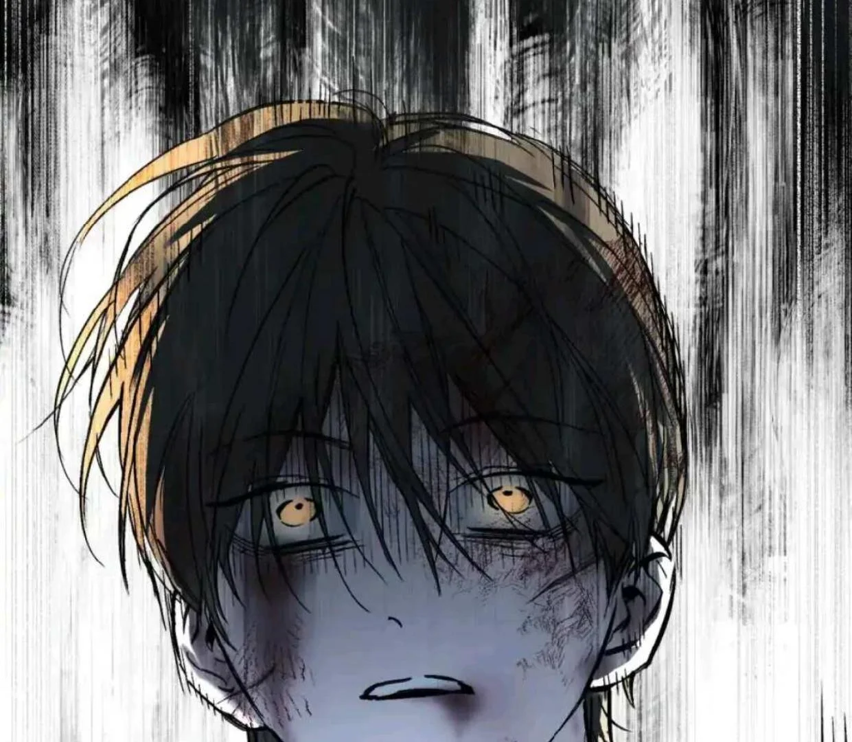 The Evil Ring Chapter 45 - halaman 50