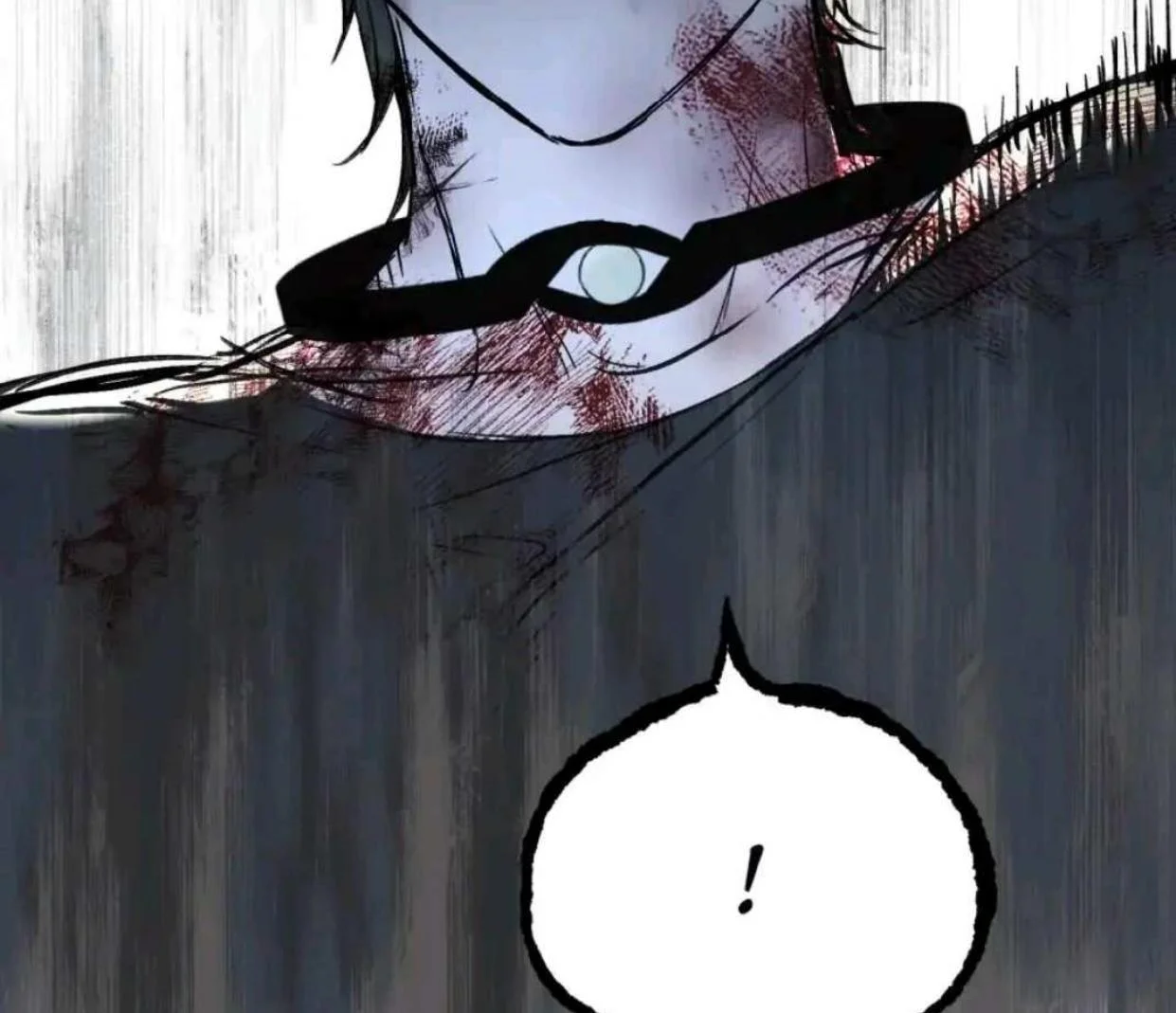 The Evil Ring Chapter 45 - halaman 51