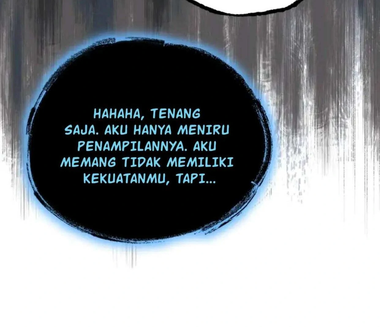 The Evil Ring Chapter 45 - halaman 52