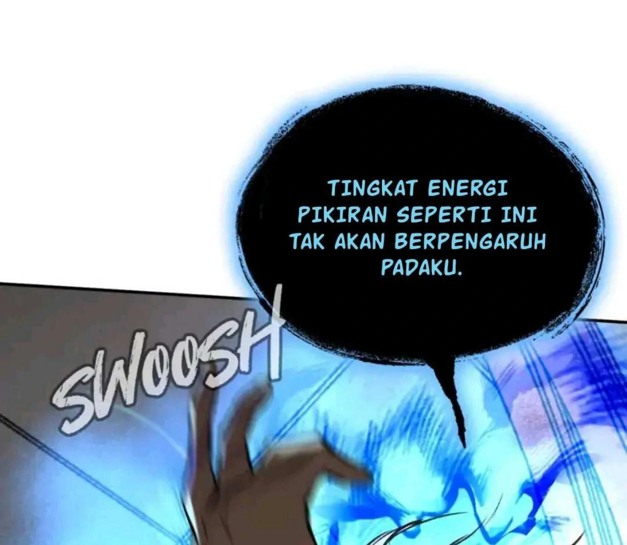 The Evil Ring Chapter 45 - halaman 53