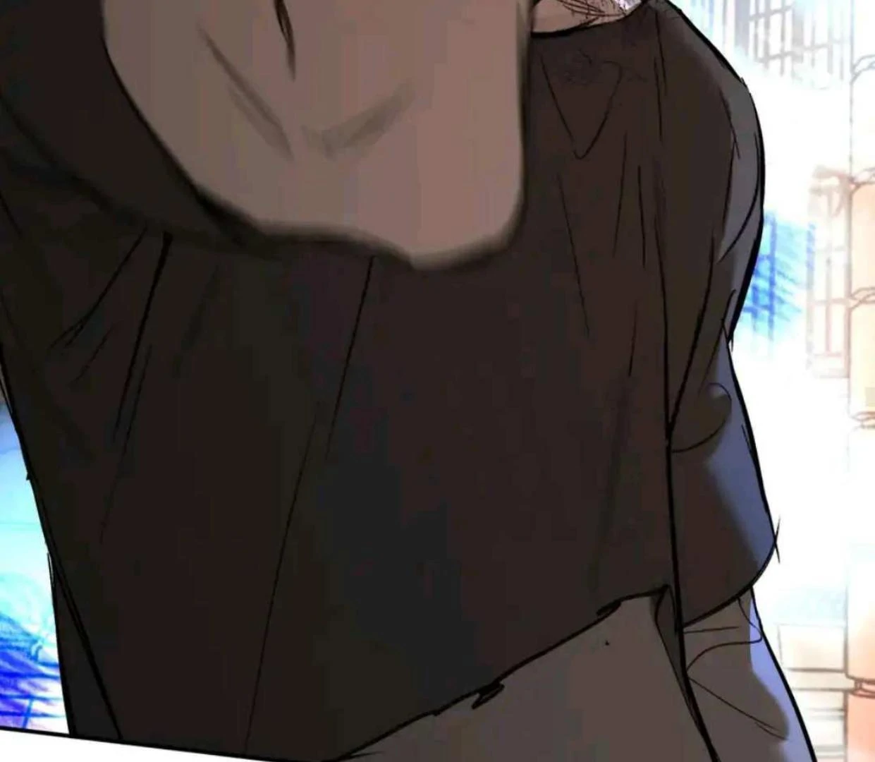 The Evil Ring Chapter 45 - halaman 55