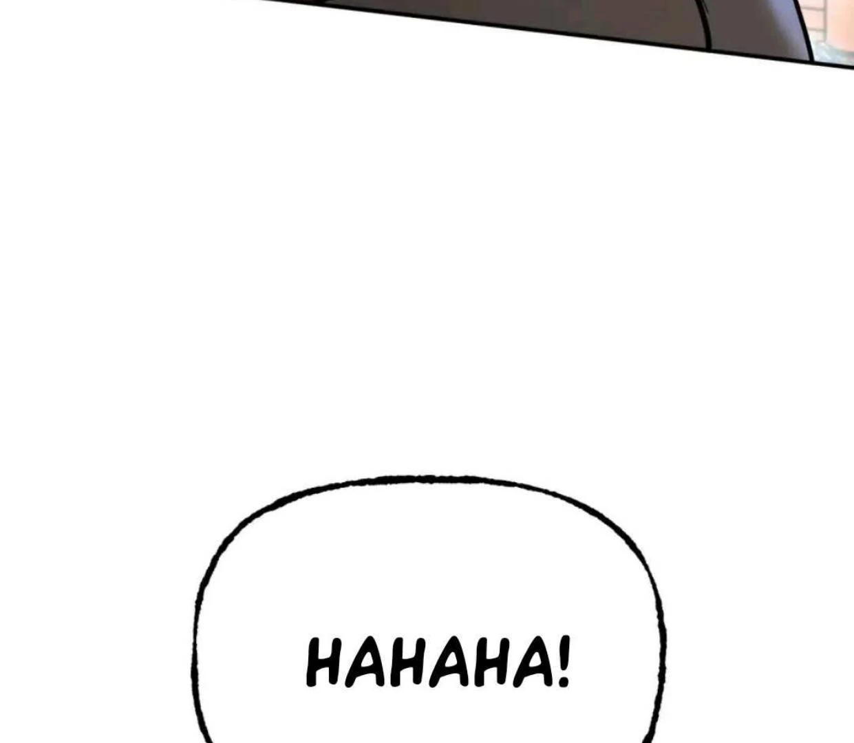 The Evil Ring Chapter 45 - halaman 56