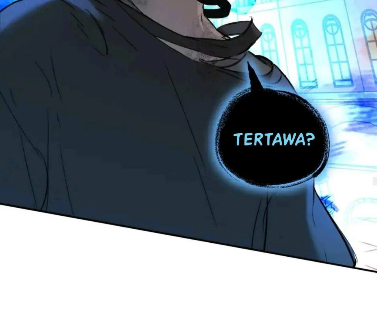 The Evil Ring Chapter 45 - halaman 59