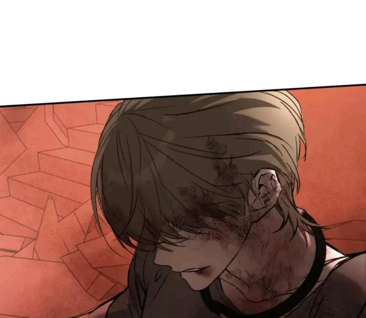 The Evil Ring Chapter 45 - halaman 60