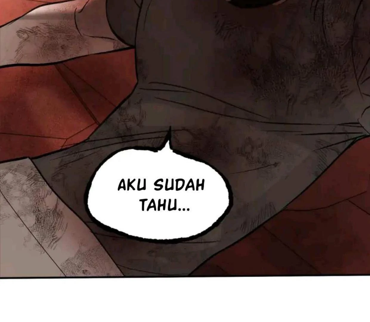 The Evil Ring Chapter 45 - halaman 61