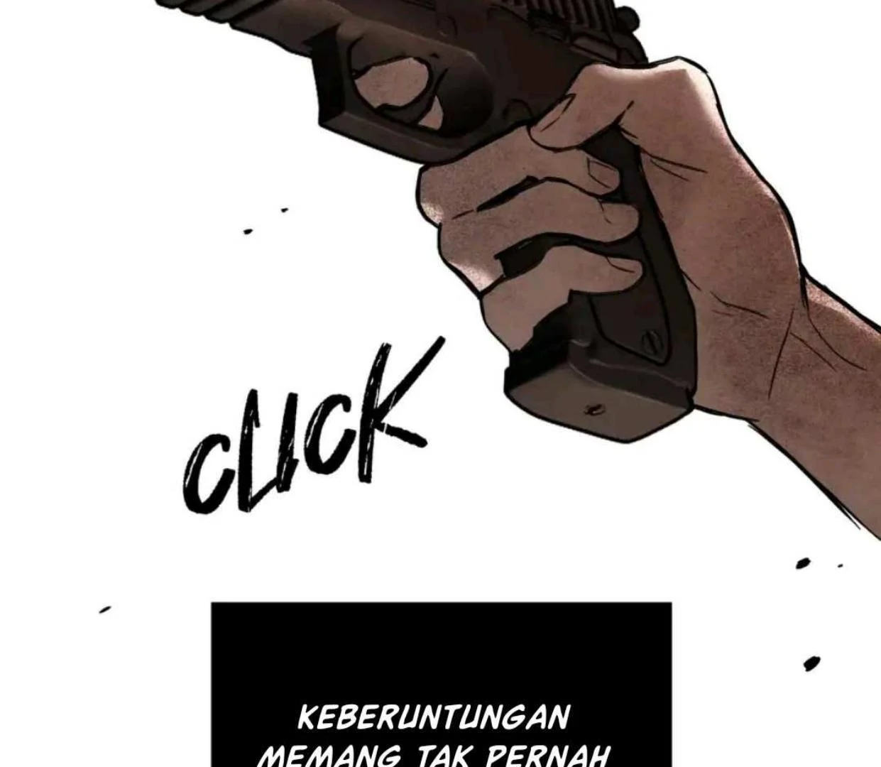 The Evil Ring Chapter 45 - halaman 63